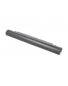 movano Bateria A41-X550A do Asus X550 A450 F450 K550 - 2200 mAh (32 Wh) - nr 4