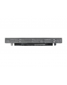 movano Bateria A41-X550A do Asus X550 A450 F450 K550 - 2200 mAh (32 Wh) - nr 5