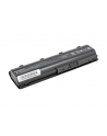 movano Bateria MU06 do HP 635 650 655 Envy 17 Pavilion DM4 DV5 DV6 DV7 G6 G7 - 4400 mAh (48 Wh) - nr 2
