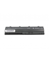 movano Bateria MU06 do HP 635 650 655 Envy 17 Pavilion DM4 DV5 DV6 DV7 G6 G7 - 4400 mAh (48 Wh) - nr 3