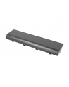 movano Bateria MU06 do HP 635 650 655 Envy 17 Pavilion DM4 DV5 DV6 DV7 G6 G7 - 4400 mAh (48 Wh) - nr 4