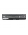 movano Bateria MU06 do HP 635 650 655 Envy 17 Pavilion DM4 DV5 DV6 DV7 G6 G7 - 4400 mAh (48 Wh) - nr 5
