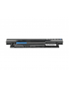 movano Bateria 0MF69 do Dell Inspiron 14 15 17 - 14.8v - 2200 mAh (33 Wh) - nr 3