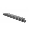 movano Bateria 0MF69 do Dell Inspiron 14 15 17 - 14.8v - 2200 mAh (33 Wh) - nr 4