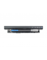 movano Bateria 0MF69 do Dell Inspiron 14 15 17 - 14.8v - 2200 mAh (33 Wh) - nr 5