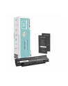 movano Bateria J1KND do Dell 13R 14R 15R - 4400 mAh (49 Wh) - nr 1