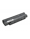 movano Bateria J1KND do Dell 13R 14R 15R - 4400 mAh (49 Wh) - nr 2