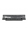 movano Bateria J1KND do Dell 13R 14R 15R - 4400 mAh (49 Wh) - nr 3