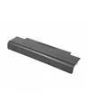 movano Bateria J1KND do Dell 13R 14R 15R - 4400 mAh (49 Wh) - nr 4