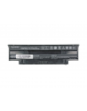 movano Bateria J1KND do Dell 13R 14R 15R - 4400 mAh (49 Wh) - nr 5