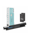 movano Bateria MR90Y XCMRD do Dell Inspiron 14 15 17 - 4400 mAh (49 Wh) - nr 1