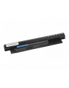 movano Bateria MR90Y XCMRD do Dell Inspiron 14 15 17 - 4400 mAh (49 Wh) - nr 2
