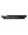 movano Bateria MR90Y XCMRD do Dell Inspiron 14 15 17 - 4400 mAh (49 Wh) - nr 3