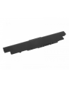 movano Bateria MR90Y XCMRD do Dell Inspiron 14 15 17 - 4400 mAh (49 Wh) - nr 4