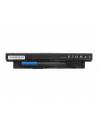 movano Bateria MR90Y XCMRD do Dell Inspiron 14 15 17 - 4400 mAh (49 Wh) - nr 5
