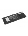 movano Bateria H5CKD do Dell Inspiron 5400 5401 5402 5406 5501 5508 - 3600 mAh (55 Wh) - nr 2