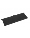 movano Bateria H5CKD do Dell Inspiron 5400 5401 5402 5406 5501 5508 - 3600 mAh (55 Wh) - nr 4