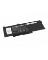 movano Bateria GRT01 do Dell Latitude 5421 5521 5531 Precision 3470 3561 3571 3581 - 3950 mAh (61 Wh) - nr 2