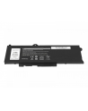 movano Bateria GRT01 do Dell Latitude 5421 5521 5531 Precision 3470 3561 3571 3581 - 3950 mAh (61 Wh) - nr 3