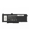 movano Bateria GRT01 do Dell Latitude 5421 5521 5531 Precision 3470 3561 3571 3581 - 3950 mAh (61 Wh) - nr 5