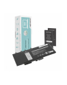 movano Bateria Dell Latitude 5490, 559 - nr 1