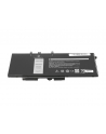movano Bateria Dell Latitude 5490, 559 - nr 3