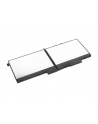 movano Bateria Dell Latitude 5490, 559 - nr 4