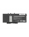 movano Bateria Dell Latitude 5490, 559 - nr 5
