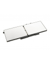 movano Bateria 4GVMP do Dell Latitude 5400 5500 - 8000 mAh (61 Wh) - nr 4