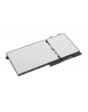 movano Bateria R8D7N do Dell Latitude 5410 5411 5500 Precision 3541 3550 - 4000 mAh (46 Wh) - nr 4