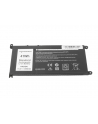 movano Bateria YRDD6 do Dell Inspiron 14 5481 5590 - 3600 mAh (41 Wh) - nr 3