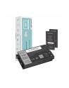 movano Bateria J7HTX Dell Latitude 12 Rugged 7202 7212 7220 Tablet - 3600 mAh (27 Wh) - nr 1