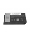 movano Bateria J7HTX Dell Latitude 12 Rugged 7202 7212 7220 Tablet - 3600 mAh (27 Wh) - nr 3
