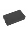movano Bateria J7HTX Dell Latitude 12 Rugged 7202 7212 7220 Tablet - 3600 mAh (27 Wh) - nr 4