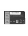 movano Bateria J7HTX Dell Latitude 12 Rugged 7202 7212 7220 Tablet - 3600 mAh (27 Wh) - nr 5