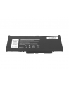 movano Bateria MXV9V do Dell Latitude 5300 5310 7300 7400 - 7200 mAh (55 Wh) - nr 3