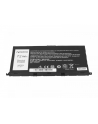 movano Bateria 357F9 do Dell Inspiron 5577 7557 -  6300 mAh (72 Wh) - nr 3