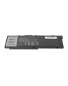 movano Bateria MFKVP do Dell Precision 15 7510 17 7710 - 7000 mAh (80 Wh) - nr 3