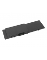 movano Bateria MFKVP do Dell Precision 15 7510 17 7710 - 7000 mAh (80 Wh) - nr 4