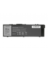 movano Bateria MFKVP do Dell Precision 15 7510 17 7710 - 7000 mAh (80 Wh) - nr 5