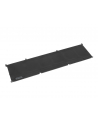 movano Bateria 69KF2 do Dell Alienware M17 M15 R3 R4 Precision 5550 XPS 9500 9510 - 6000 mAh (69 Wh) - nr 4