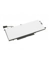 movano Bateria K5XWW do Dell Latitude 5289 7390 2-in-1 - 7300 mAh (55 Wh) - nr 4