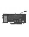 movano Bateria K5XWW do Dell Latitude 5289 7390 2-in-1 - 7300 mAh (55 Wh) - nr 5
