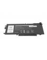 movano Bateria K5XWW do Dell Latitude 5289 7390 2-in-1 - 4200 mAh (32 Wh) - nr 3