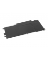 movano Bateria K5XWW do Dell Latitude 5289 7390 2-in-1 - 4200 mAh (32 Wh) - nr 4