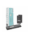 movano Bateria VV0NF N5YH9 do Dell Latitude E5440 E5540 - 4400 mAh (49 Wh) - nr 1