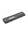 movano Bateria VV0NF N5YH9 do Dell Latitude E5440 E5540 - 4400 mAh (49 Wh) - nr 2