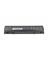 movano Bateria VV0NF N5YH9 do Dell Latitude E5440 E5540 - 4400 mAh (49 Wh) - nr 3