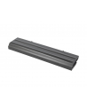 movano Bateria VV0NF N5YH9 do Dell Latitude E5440 E5540 - 4400 mAh (49 Wh) - nr 4