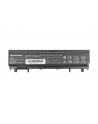 movano Bateria VV0NF N5YH9 do Dell Latitude E5440 E5540 - 4400 mAh (49 Wh) - nr 5
